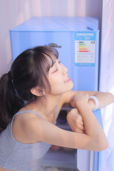 黄色片潘金莲